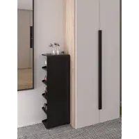 слайд 6