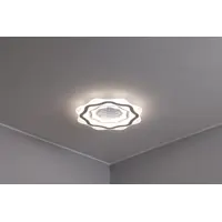 слайд 4