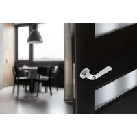 слайд 9