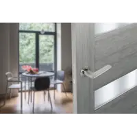 слайд 7