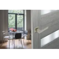 слайд 6