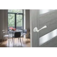 слайд 7
