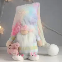 слайд 0