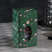 слайд 3