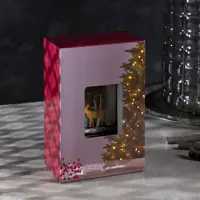 слайд 3