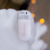 слайд 4