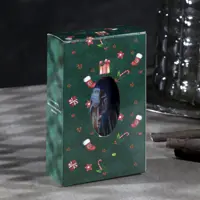 слайд 3