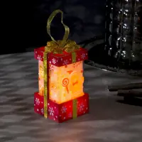 слайд 0