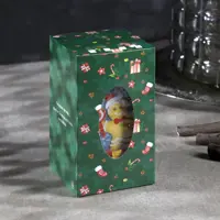 слайд 3