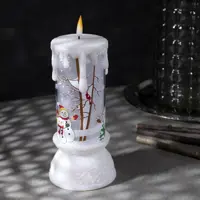 слайд 3