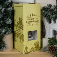 слайд 6