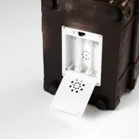 слайд 6