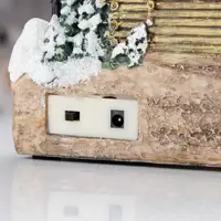 слайд 6