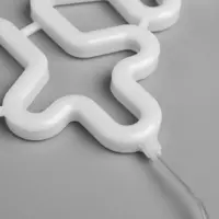 слайд 3