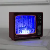 слайд 3