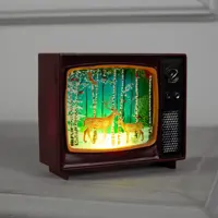 слайд 5