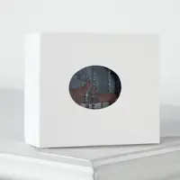 слайд 9