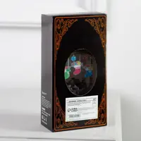 слайд 3