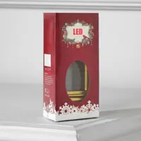 слайд 4