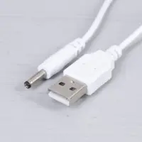 слайд 6