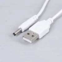 слайд 6