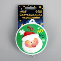 слайд 3