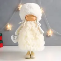 слайд 0