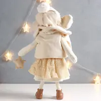 слайд 3
