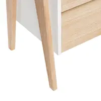 слайд 7