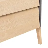 слайд 7