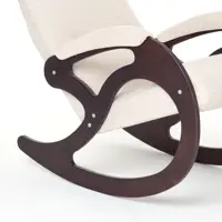 слайд 5