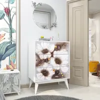 слайд 8