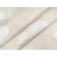 слайд 6