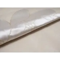 слайд 10
