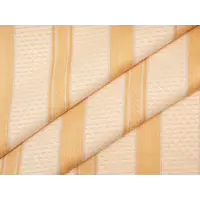 слайд 6