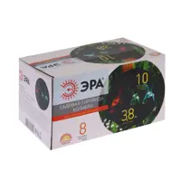 слайд 7