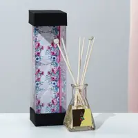 слайд 0