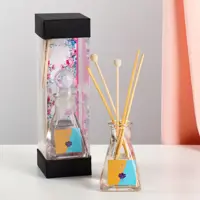 слайд 3