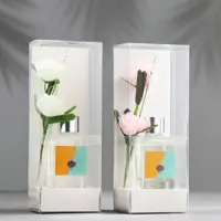 слайд 3