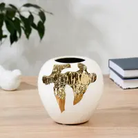 слайд 0