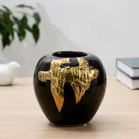слайд 0