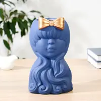слайд 0