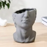 слайд 0