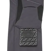 слайд 4