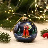 слайд 3