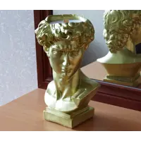 слайд 6