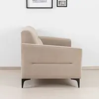 слайд 8