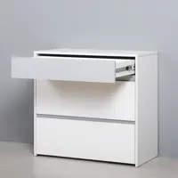 слайд 6