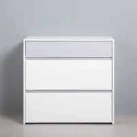 слайд 7