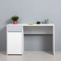 слайд 4